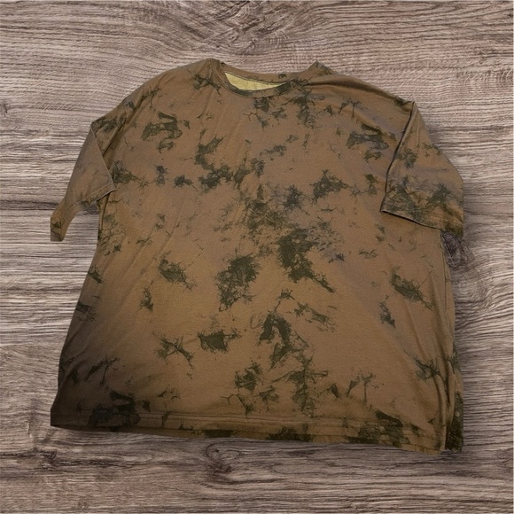 9 pc Bundle​​​​ - Picture 6 of 11